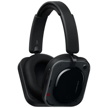 Nothing Headphone (a) Preto