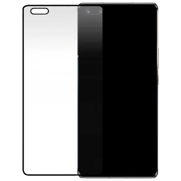 Mobilize Vidro Temperado Edge To Edge Protetor De Ecrã Honor Magic V3