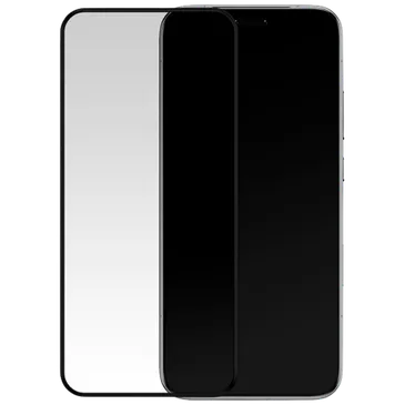 Mobilize Vidro Temperado Edge To Edge Protetor De Ecrã Honor Magic8 Pro