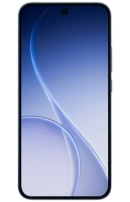 OPPO Reno15 5G 512GB Azul Escuro