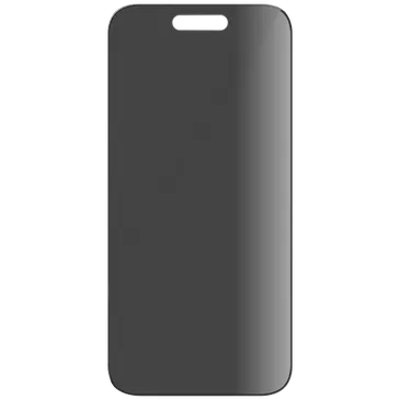 Panzerglass Vidro Temperado Privacy Protetor De Ecrã Apple iPhone 15 Pro