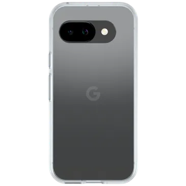 Otterbox React PC Back Cover Transparente Google Pixel 9a