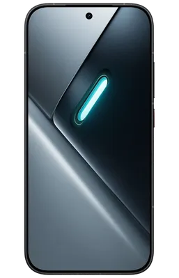 POCO X8 Pro 8GB/256GB Preto