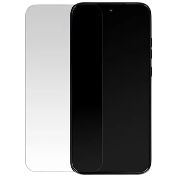 Mobilize Protector De Ecrã Transparente De Vidro Temperado Motorola Moto G87