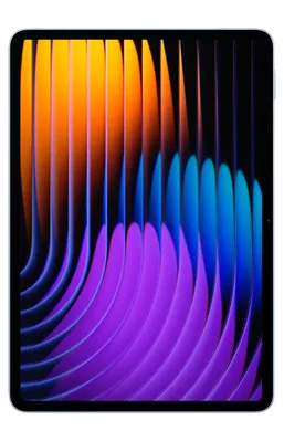 Xiaomi Pad 7 Pro 8GB/256GB Azul