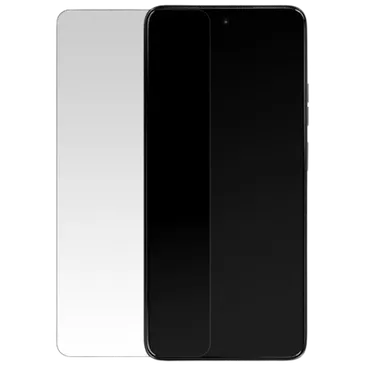 Mobilize Protector De Ecrã Transparente De Vidro Temperado Motorola Moto G47
