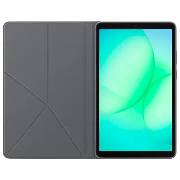 Samsung Book Cover Preto Samsung Galaxy Tab A11