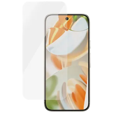 PanzerGlass Protector De Ecrã Transparente De Vidro Temperado Google Pixel 10/10 Pro
