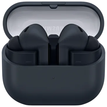 Samsung Galaxy Buds 3 FE Preto