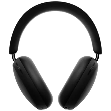 Sonos Ace Preto