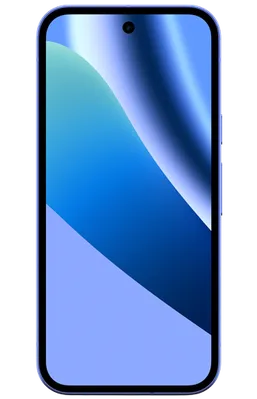Google Pixel 10a 256GB Azul
