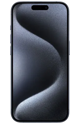 Apple iPhone 15 Pro 128GB Azul Refurbished