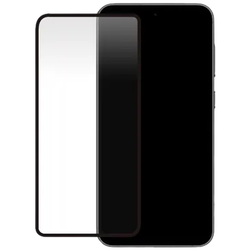 Mobilize Vidro Temperado Privacy Protetor De Ecrã Samsung Galaxy A54/S23 FE