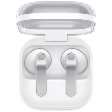 Samsung Galaxy Buds 4 Branco