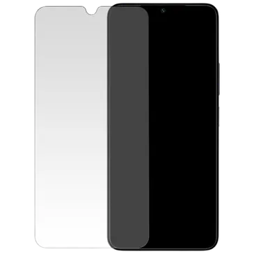 Mobilize Protector De Ecrã Transparente De Vidro Temperado Xiaomi Redmi A3/A3x