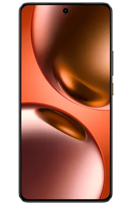 Realme GT 7 12GB/512GB Preto