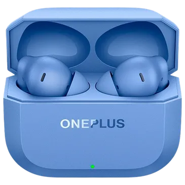 OnePlus Nord Buds 3r Azul