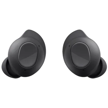 Samsung Galaxy Buds FE Preto