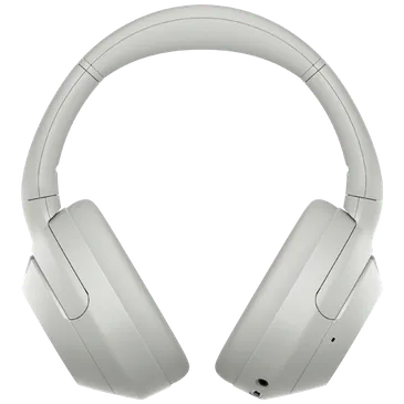 Sony ULT Wear Branco