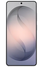 Samsung Galaxy S26 Ultra 1TB Prata