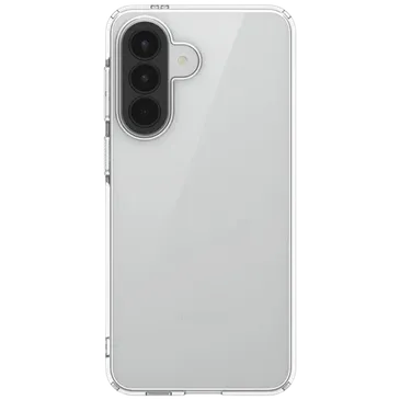 Spigen Liquid Crystal Back Cover Transparente Samsung Galaxy A57 5G