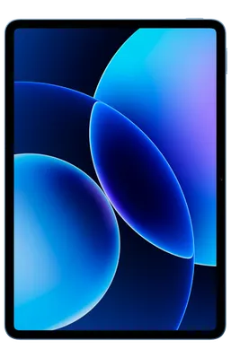 Xiaomi Pad 8 Pro 512GB Azul