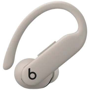 Beats Powerbeats Pro 2 Bege