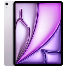 Apple iPad Air 2026 13 WiFi + 5G 256GB Púrpura