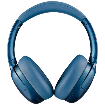 Nothing Headphone (a) Rosa