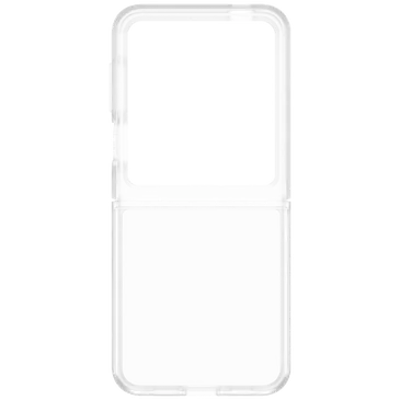 Mobilize TPU Back Cover Transparente Motorola Edge 50 Fusion