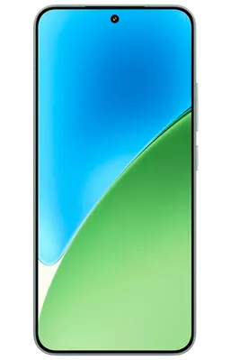 Xiaomi 15 12GB/256GB Verde