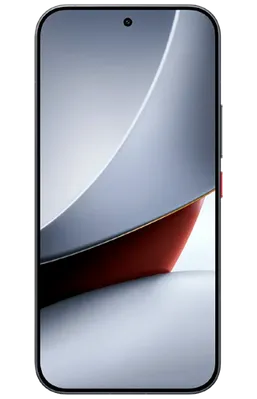 POCO F9 Ultra 512GB Preto