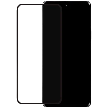 Mobilize Vidro Temperado Edge To Edge Protetor De Ecrã Honor Magic6 Lite