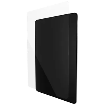 Mobilize Protector De Ecrã Transparente De Vidro Temperado Apple iPad Air 2024 13/2025 13/2026 13