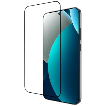 Just in Case Vidro Temperado Protetor De Ecrã Xiaomi Redmi Note 15 Pro