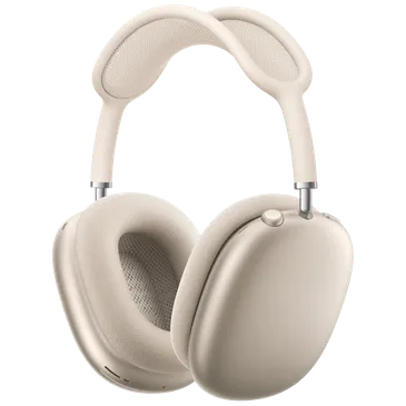 Apple AirPods Max 2 Bege