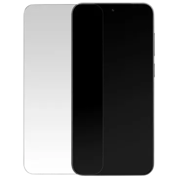 Mobilize Protector De Ecrã Transparente De Vidro Temperado vivo X300