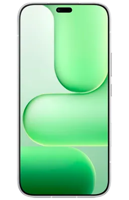 Honor 600 Lite 8GB/256GB Cinzento