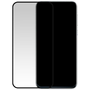 Mobilize Vidro Temperado Edge To Edge Protetor De Ecrã Honor Magic7 Pro