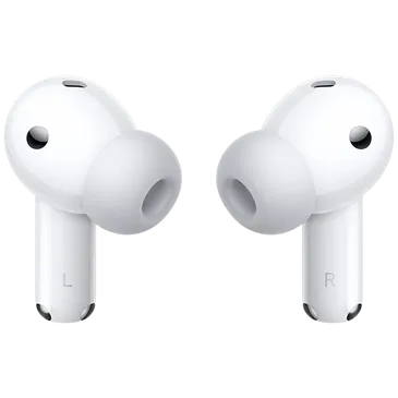 Huawei Freebuds 6i Branco