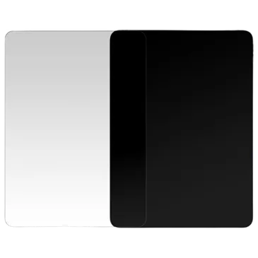 Mobilize Protector De Ecrã Transparente De Vidro Temperado OnePlus Pad Go 2