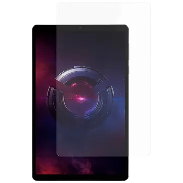 Just in Case Protector De Ecrã Transparente De Vidro Temperado Lenovo Tab Legion (3rd Gen)