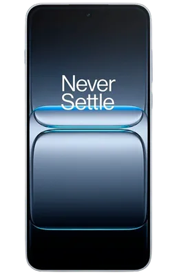 OnePlus Nord 5 512GB Azul