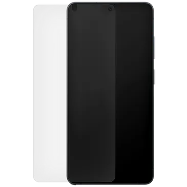 Mobilize Protector De Ecrã Transparente De Vidro Temperado Samsung Galaxy S26 Ultra