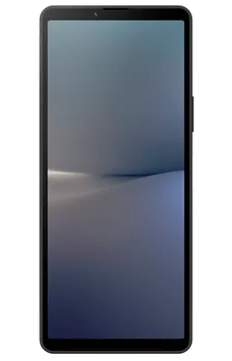 Sony Xperia 10 V Preto