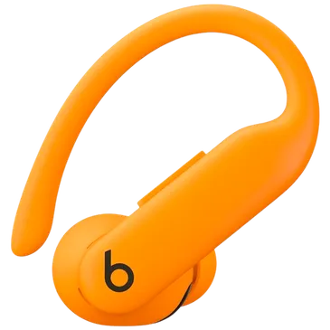 Beats Powerbeats Pro 2 Laranja