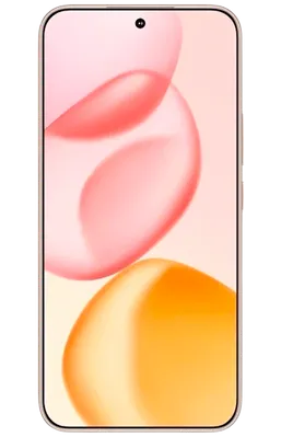Honor 400 8GB/512GB Dourado