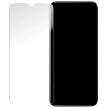 Mobilize Protector de Ecrã de Vidro Temperado Realme 7i/C11/C12/C15