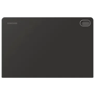 Samsung Book Capa Preto Samsung Galaxy Tab S11
