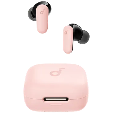 Soundcore P30I Rosa